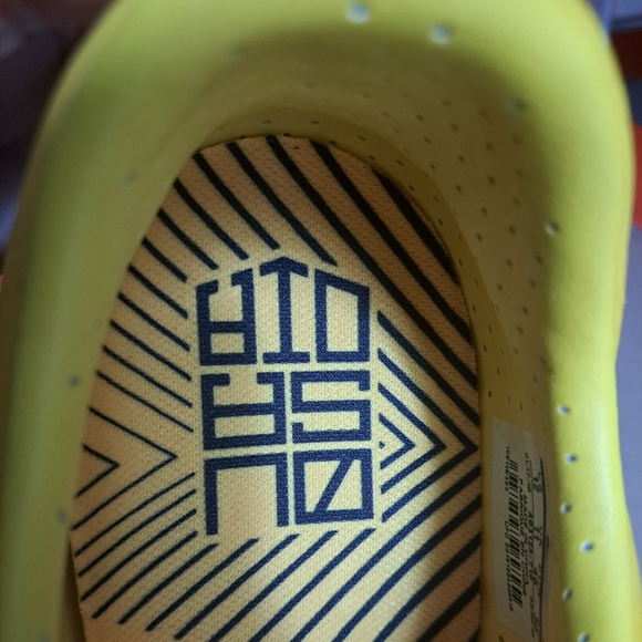 Nike Vapor 14 Club Neymar VXII Soccer main image 5